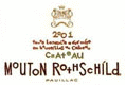 CHATEAU MOUTON-ROTHSCHILD